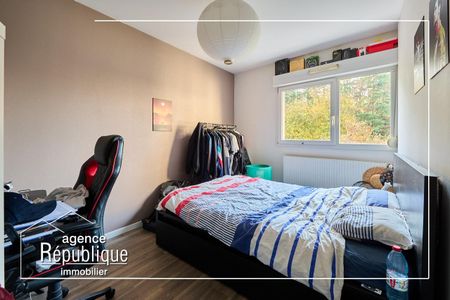 Plombières Lès Dijon, - 21370 - Photo 3