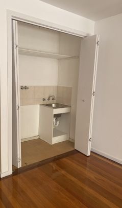 34 Pitt Street, Carlton VIC 3053 - House For Rent | Domain - Photo 1