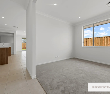 13 Watson Street, Burpengary East QLD 4505 - House For Rent | Domain - Photo 3