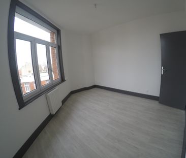 Location Appartement 2 pièces 35m² MARCQ EN BAROEUL 59700 - Photo 6