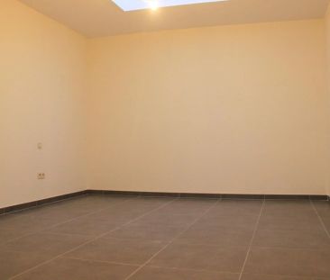 Joseph Casselaan 9 0.01, 8430 Middelkerke - Foto 2