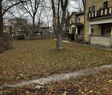 For Lease - 1 Waverly Place Unit# 6, London East, Ontario - Photo 4