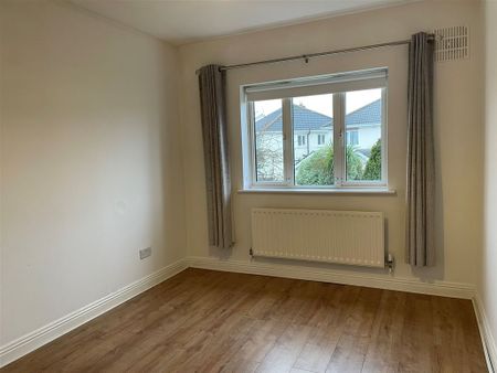 Glen Ellan Close, Swords, County Dublin - Photo 3