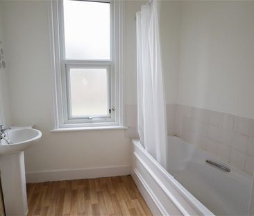 Earl Street, Hastings - Photo 6