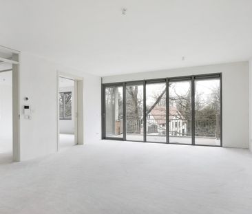 Te huur: Parklaan 225 - Foto 1