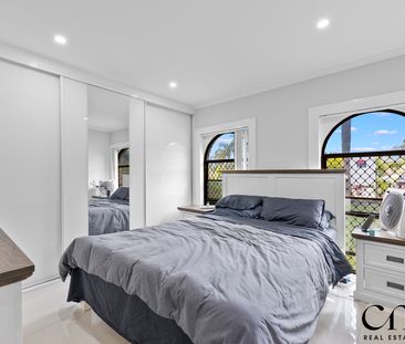 10 Caliban Place, Rosemeadow NSW 2560 - House For Rent | Domain - Photo 2