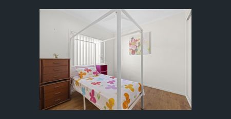 CALOUNDRA WEST'S FINEST - Photo 3