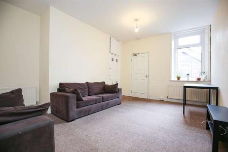 (?ppw) Shortridge Terrace, Jesmond, NE2 - Photo 3