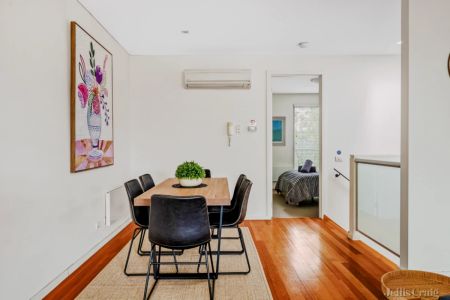 2 Bed, 2 Bath - Photo 3