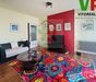 2-izbový byt prenájom v centre mesta 80m2 piaristická ulica - Fotografia 1