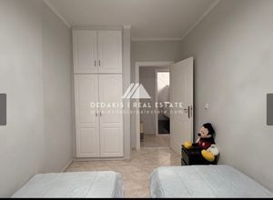 Μεζονέτα για ενοικίαση - Λουτράκι-Περαχώρα, - Photo 3