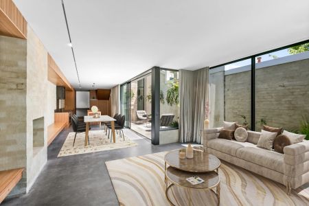 The Ultimate WOW factor! - Photo 2