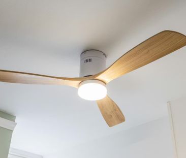 Calle del Puerto de Suebe, Madrid, Community of Madrid 28038 - Photo 6