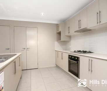 Beautiful Family Home in Quiet Location - Photo 3