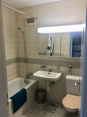 In the middle of Lorraine! - Foto 1