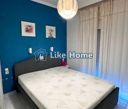 Διαμέρισμα για ενοικίαση - Θερμαϊκός - Photo 4
