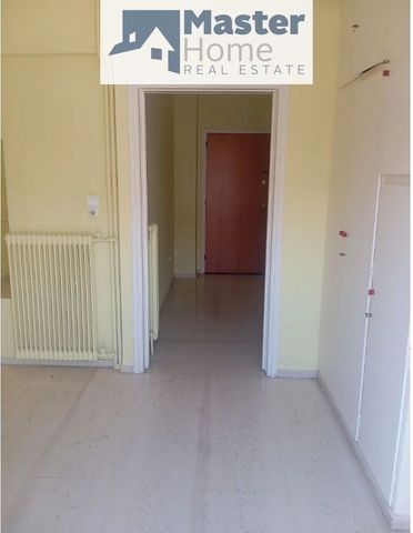 Studio/Γκαρσονιέρα για ενοικίαση - Κουκάκι - Μακρυγιάννη, - Photo 3