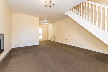 Wenlock Grove, Hindley, WN2 3RS - Photo 4