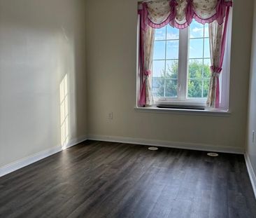 For Lease - 13 Betterton Crescent, Brampton, Ontario - Photo 6