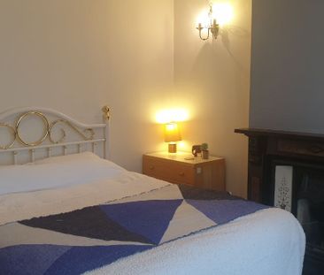 6 bedroom house - Photo 4