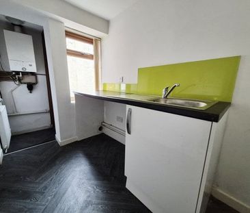 Radford Street, BB3 - Photo 2