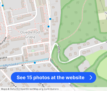 Przestronne mieszkanie w wysokim standardzie do wynajęcia - Photo 1