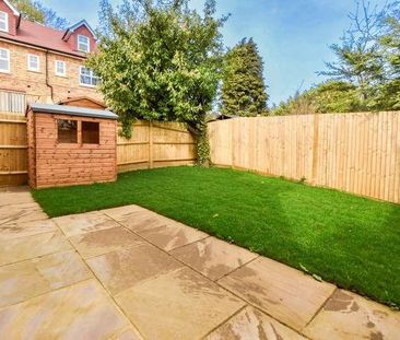 Cullesden Road, Kenley, CR8 - Photo 5