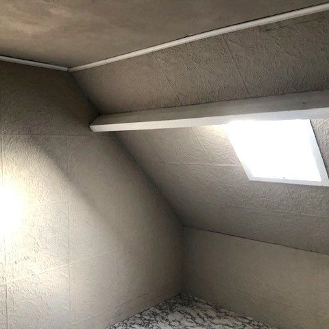 Landelijke woning te huur met zeer ruime tuin - Photo 1