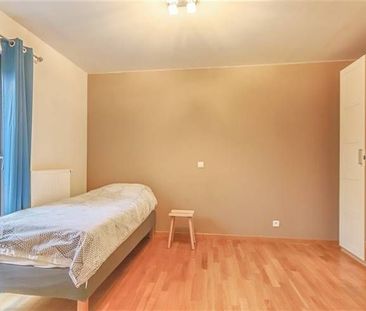 Appartement te huur - Photo 4