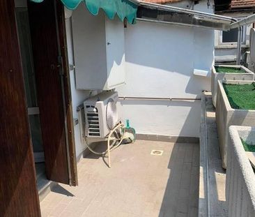 Appartamento di 38 m² con 1 locale a Milano - Photo 6