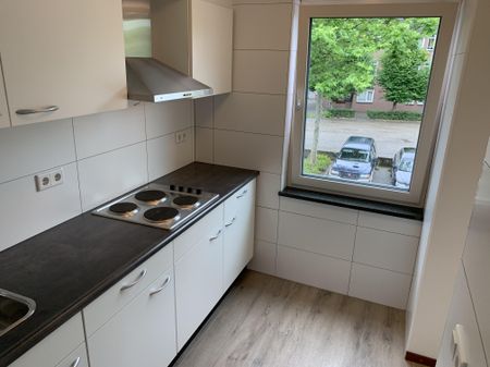 Te huur: Kamer Populierweg 51 1.4 in Maastricht - Foto 2