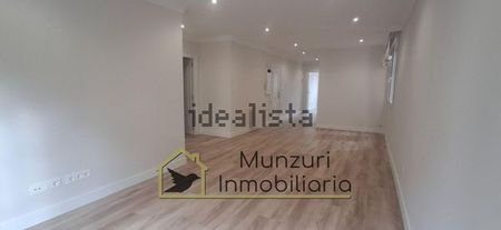 Alquiler de piso en Casco Viejo - Muelle - Photo 3