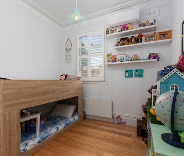 Your New Home Awaits! - Photo 5