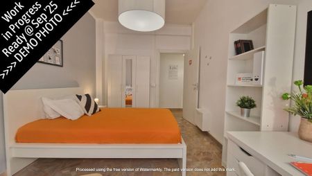 Viale delle Provincie, Rome, Lazio 00162 - Photo 3