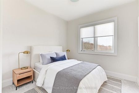 For Lease - 114 Clement Lane, Blue Mountains, Ontario - Photo 4