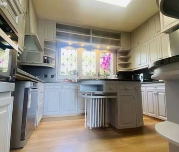 Carrer de Sant Pere Claver, Barcelona, Catalonia 08017 - Photo 2