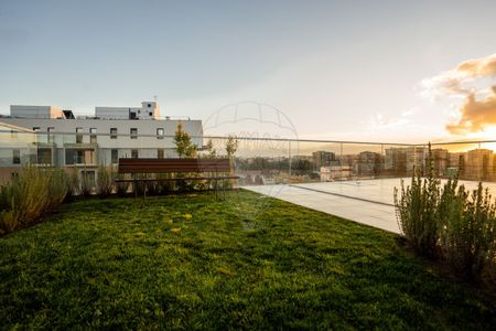 Apartamento T1 em Lisboa - Photo 5