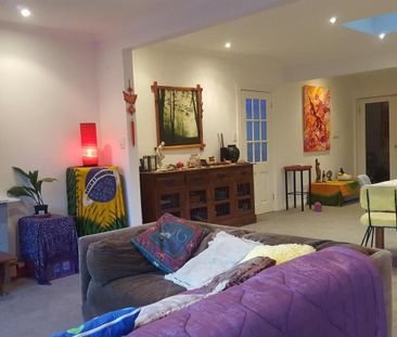 Brunswick East - Photo 2