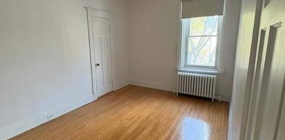 1 CH - 1 SDB - Westmount - $1,845 /mo - Photo 2