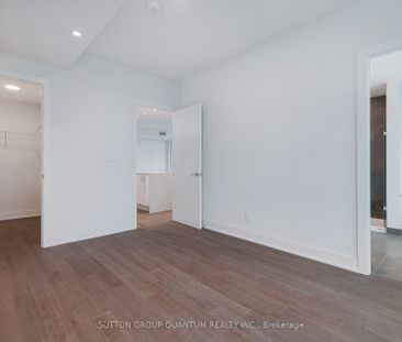 For Lease - 1928 Lake Shore Boulevard Unit# 1710W, Toronto, Ontario - Photo 5