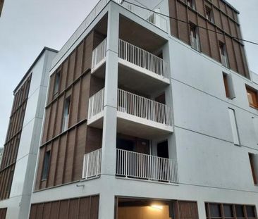 Appartement T2 à louer Melesse - 38 m² - Photo 2