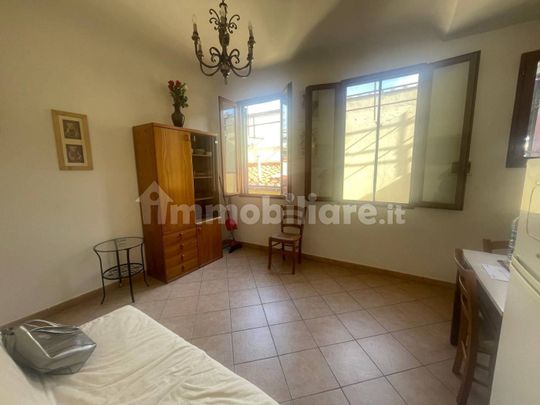 Bilocale via Panicale 10, Duomo, Firenze - Foto 1