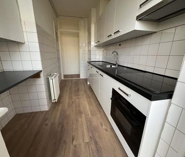 Te huur: Appartement Admiraal De Ruijterweg 60 3 in Amsterdam - foto 6