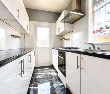 Station Road, Hounslow, TW3 2AP - Photo 6