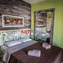 Studio/Γκαρσονιέρα για ενοικίαση - Εχέδωρος, - Photo 1