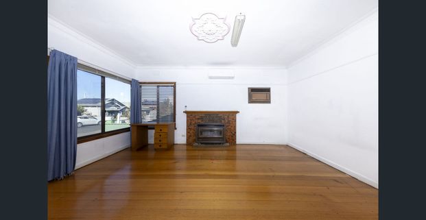 Location, location, location!!! - Photo 1