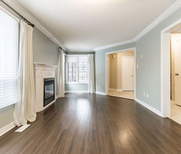 For Lease - 32 Pavin Crescent, Caledon, Ontario - Photo 6