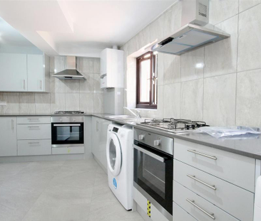 House share to rent - Photo 3