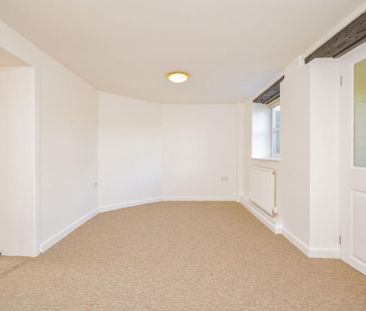 3 bedroom cottage to rent - Photo 1