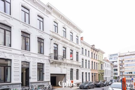 Appartement te huur in Gent - Photo 2
